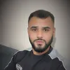 farmanahmad6518