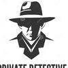 alabamaexposed