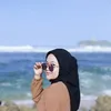wafawulandari8