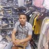 qqweuee231qw