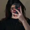 call_me_silya