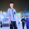 aqof23