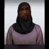 diabyhamza3