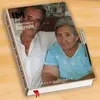 claramolina541