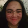 rosiechoong431