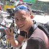 viallent_balen13
