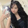 yua_1581