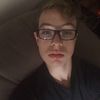 doublejay_0
