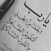 user960017406291