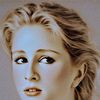 fatima_ch82
