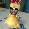 kingkamo87