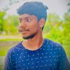 chamikasandaruwan25