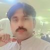 zareef.z.b