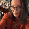 rhondaregisterednurse