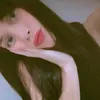 teranindiana4