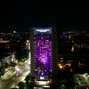 Grand Hotel Bucharest