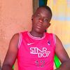madoucoulibaly015