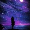 mariam.sakr23