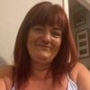 sarahtynan30