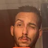 hgskdjebfj77