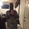 user536160019