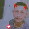userdgjgkrj3zs