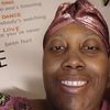 shaneentaylor37