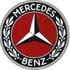 classic_cars_sa