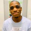 kayonestepper
