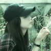 aya_abed2005