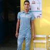 richardxd_2