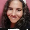 gilmaramaia04
