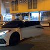 _abo_saleh_25