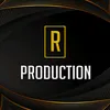 R Production