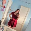 bella.j_13