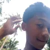 adrian5.com3