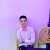 wael_kadada21