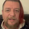 chrisowen585
