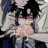 _ventaccount_1