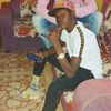eissa20001