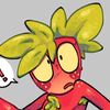 ultimate_lifeform01