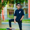 __tamim__030