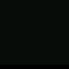 user9233815397909