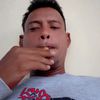 praspras212