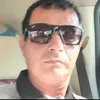 almir.hinching