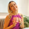 ketrinperuzzo