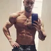 jayskiosa