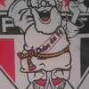 ezequielpereirada41