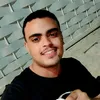 nutellinha149