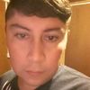david_vidal_contreras